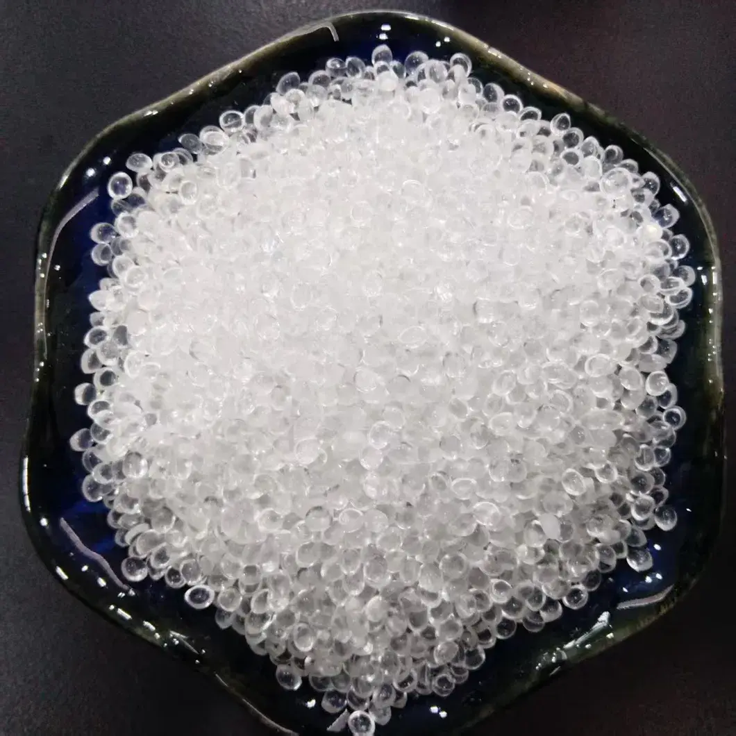 Vật liệu phim EVOH: Giải pháp bảo vệ môi trường tối ưu hình ảnh 12-description
