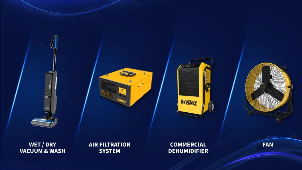 Máy Hút Bụi Di Động Ecomax 11L: Sản Phẩm Chuyên Dụng Cho Vệ Sinh Nước và Hút Bụi Khô hình ảnh 17-description