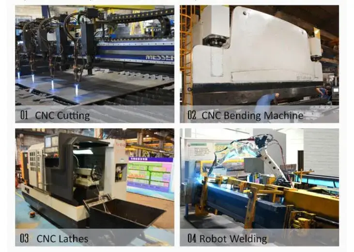Công cụ cầu nâng bánh xe ô tô tiện ích cho các cơ sở sửa chữa xe hơi hình ảnh 18-description