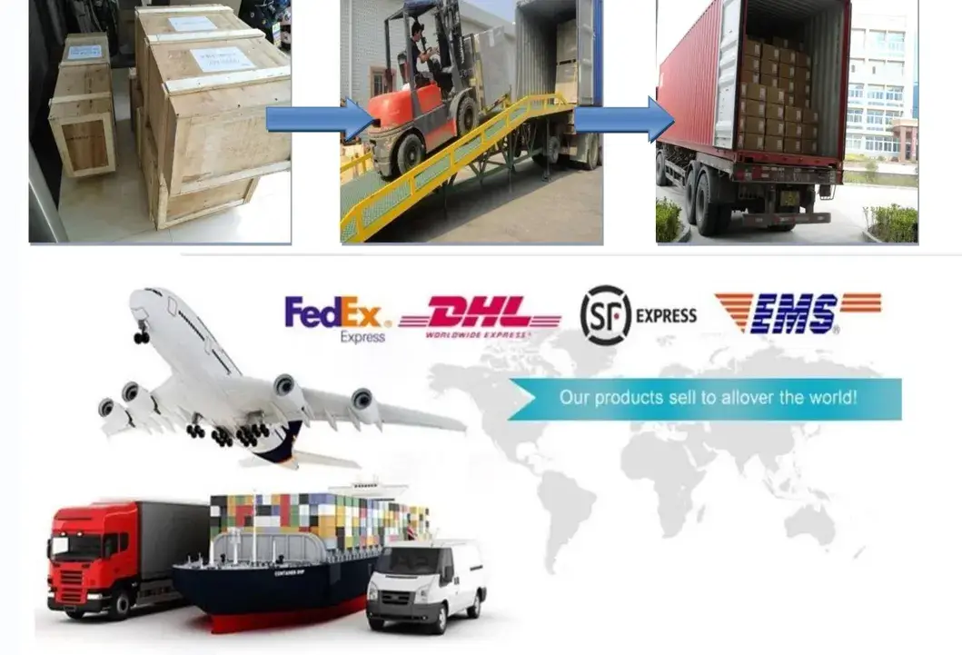 Đèn nội soi thanh quản sử dụng công nghệ sợi quang LED tiết kiệm năng lượng, đạt chuẩn CE và FDA hình ảnh 21-description