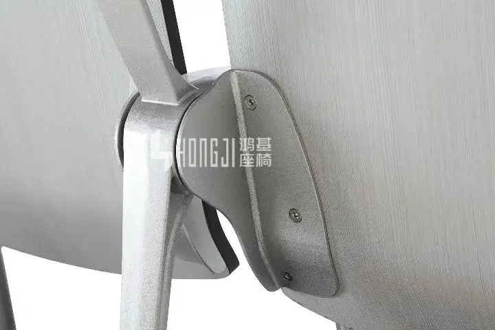 Ghế nhựa gập phù hợp với học sinh trong phòng học hình ảnh 19-description
