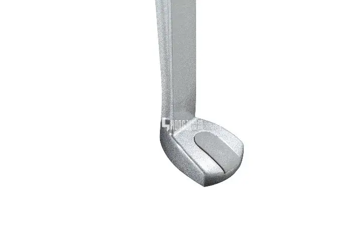 Ghế nhựa gập phù hợp với học sinh trong phòng học hình ảnh 20-description