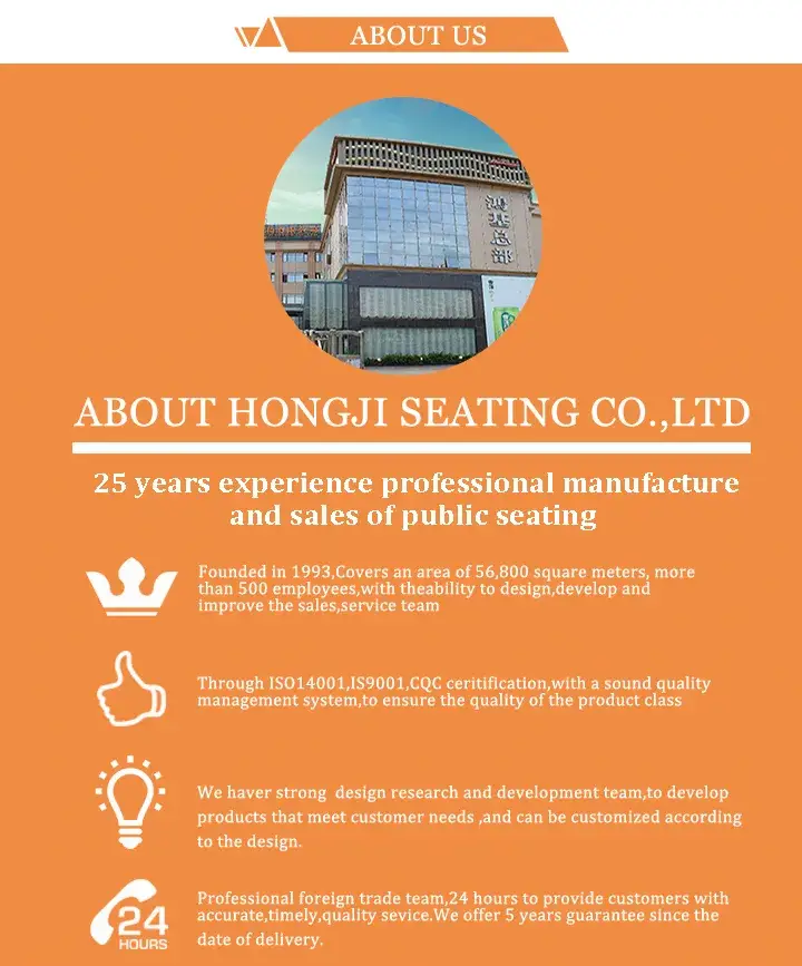 Ghế nhựa gập phù hợp với học sinh trong phòng học hình ảnh 21-description