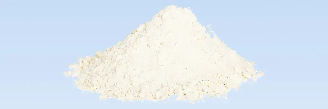 Albendazole Bột thô cho Gà gia cầm Thú cưng - Sự lựa chọn hiệu quả chống ký sinh trùng hình ảnh 8-description