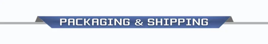 Albendazole Bột thô cho Gà gia cầm Thú cưng - Sự lựa chọn hiệu quả chống ký sinh trùng hình ảnh 15-description