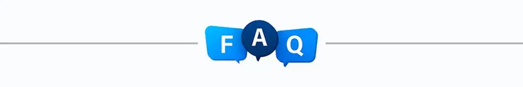 Albendazole Bột thô cho Gà gia cầm Thú cưng - Sự lựa chọn hiệu quả chống ký sinh trùng hình ảnh 22-description