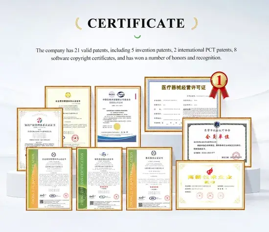 Áp dụng công nghệ giải phóng chất xúc tác hợp kim kim loại để tối ưu quy mô hiệu quả