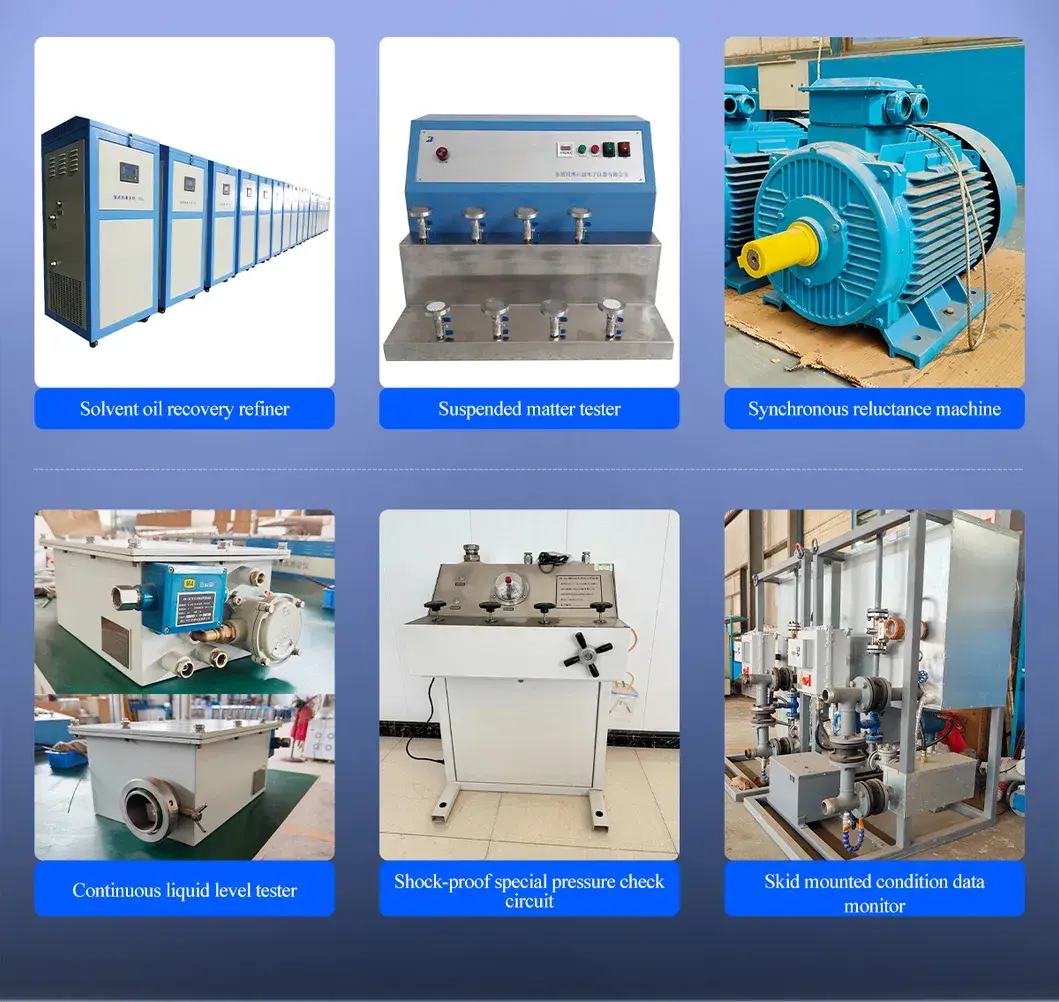 Áp dụng công nghệ giải phóng chất xúc tác hợp kim kim loại để tối ưu quy mô hiệu quả hình ảnh 10-description