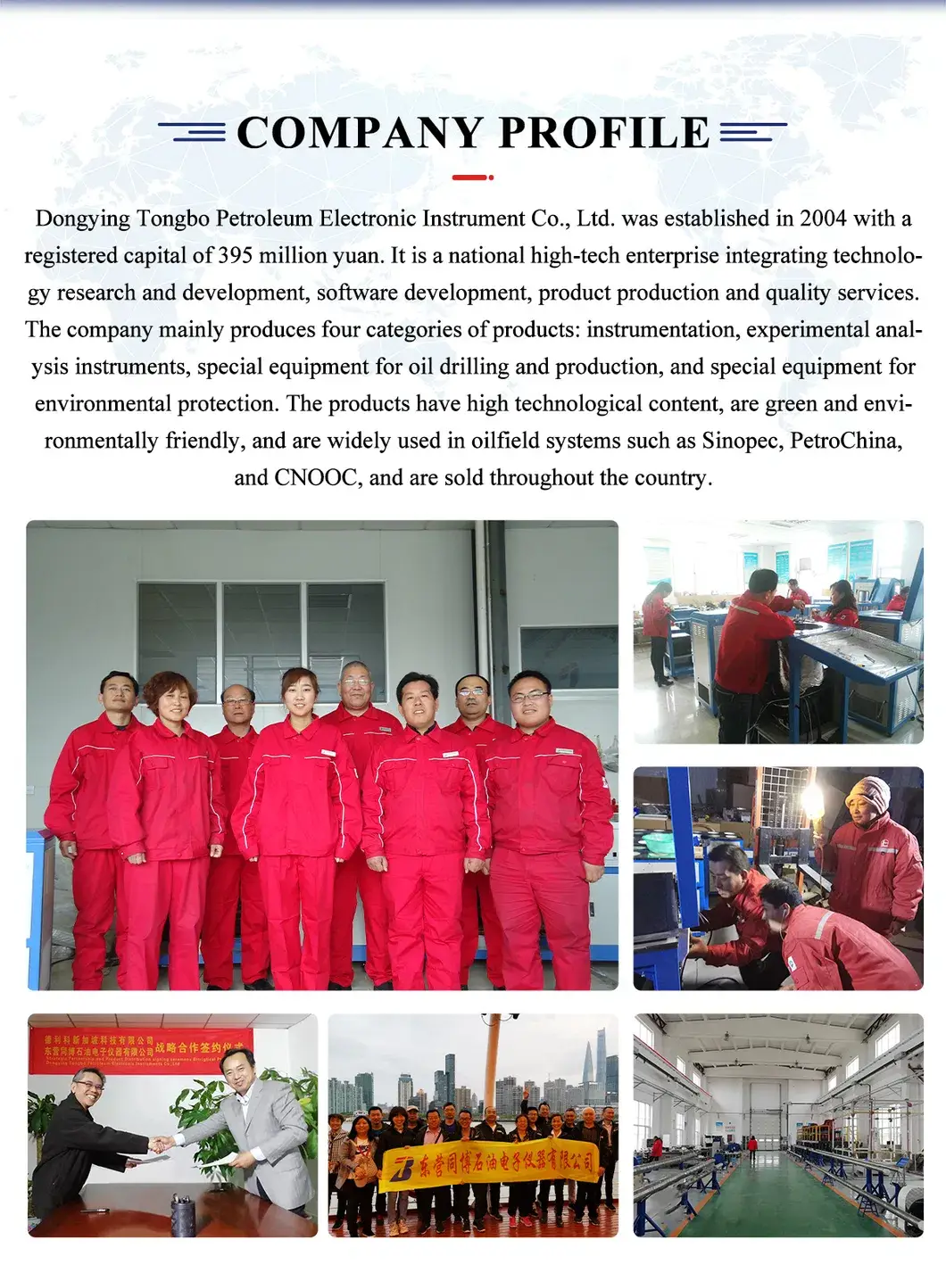 Áp dụng công nghệ giải phóng chất xúc tác hợp kim kim loại để tối ưu quy mô hiệu quả hình ảnh 11-description