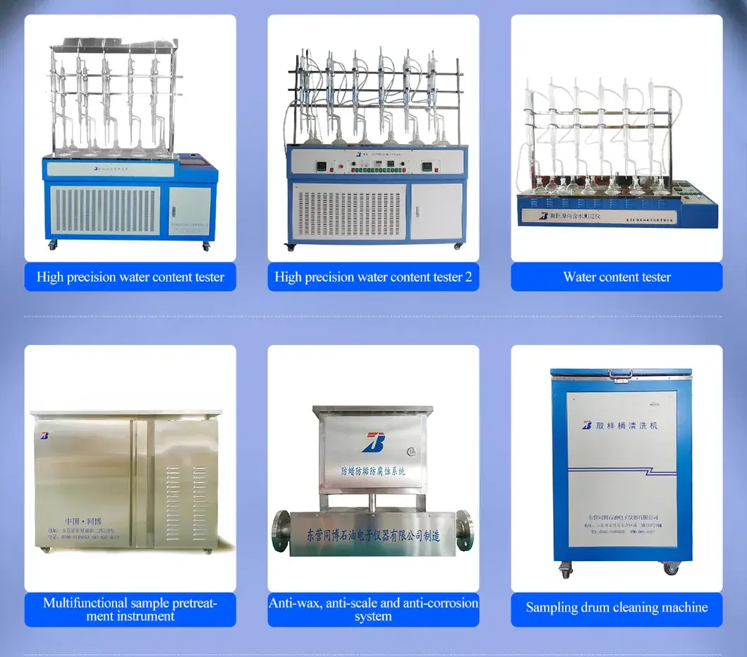 Áp dụng công nghệ giải phóng chất xúc tác hợp kim kim loại để tối ưu quy mô hiệu quả hình ảnh 9-description
