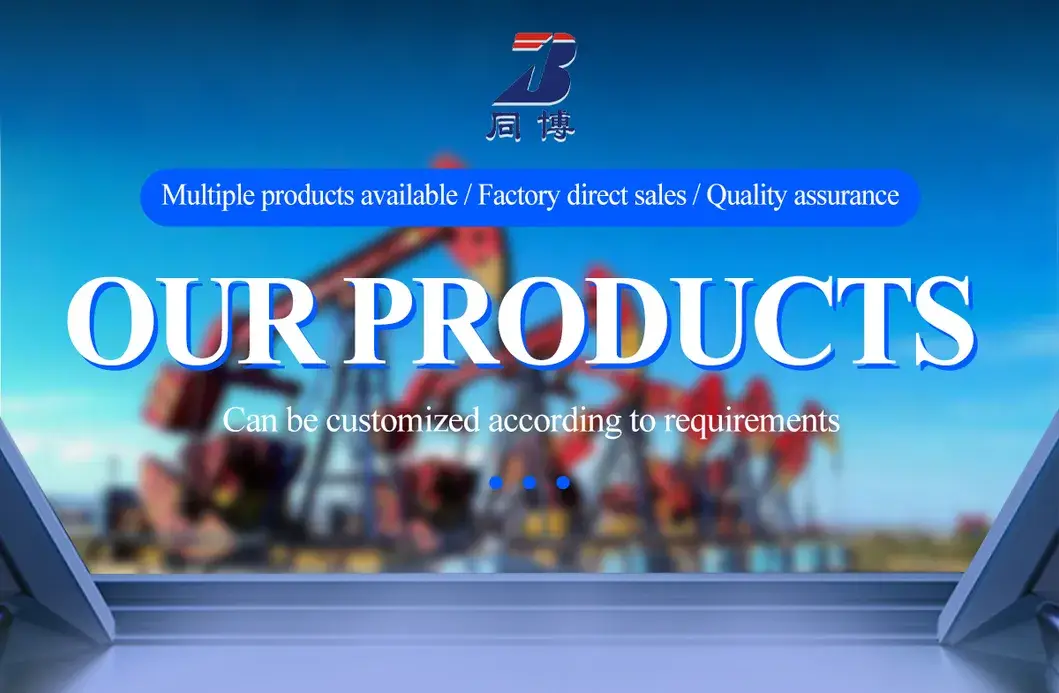 Áp dụng công nghệ giải phóng chất xúc tác hợp kim kim loại để tối ưu quy mô hiệu quả hình ảnh 8-description