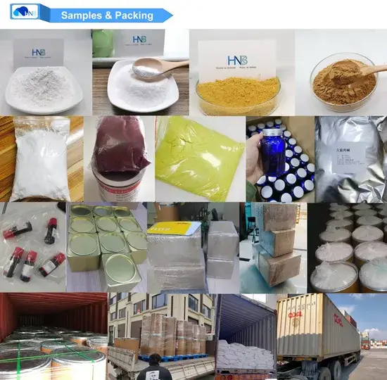 Bột Lecithin Lòng Đỏ Trứng: Sự Lựa Chọn Hoàn Hảo Cho Sức Khỏe Của Bạn