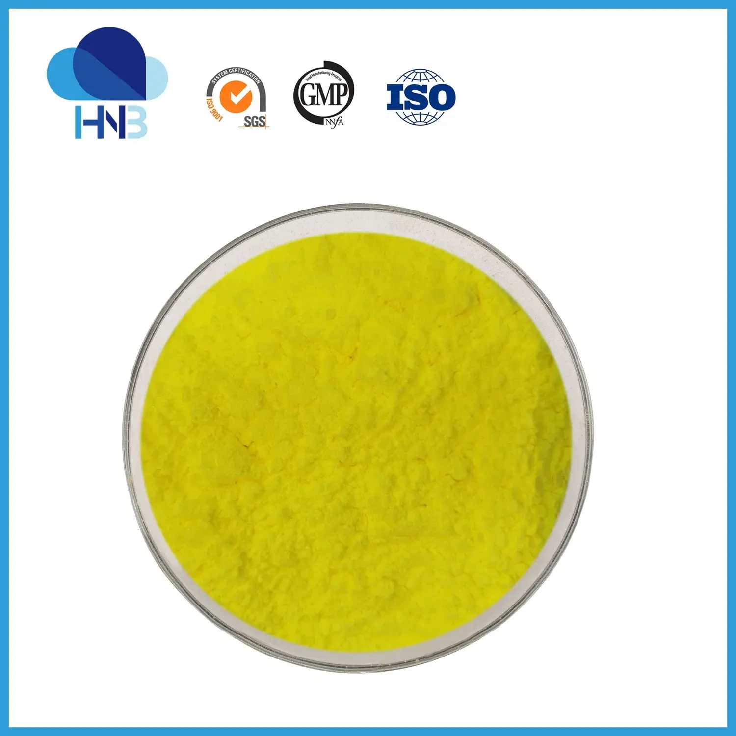 Bột Lecithin Lòng Đỏ Trứng: Sự Lựa Chọn Hoàn Hảo Cho Sức Khỏe Của Bạn