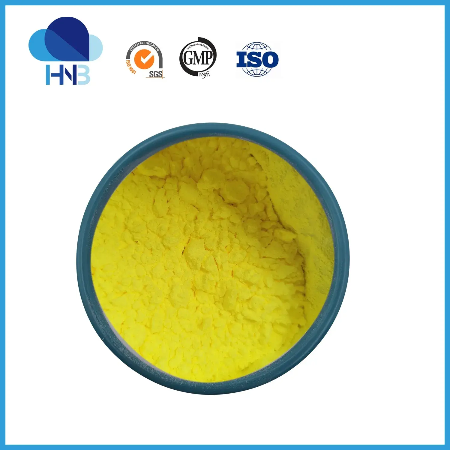 Bột Lecithin Lòng Đỏ Trứng: Sự Lựa Chọn Hoàn Hảo Cho Sức Khỏe Của Bạn