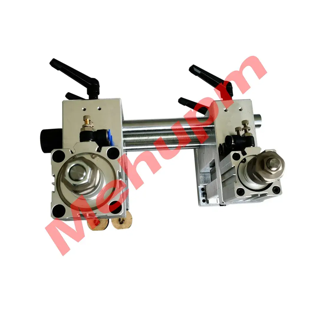 Túi tích hợp khóa kéo ở phía bên hông, có tám mặt cạnh hình ảnh 13-description