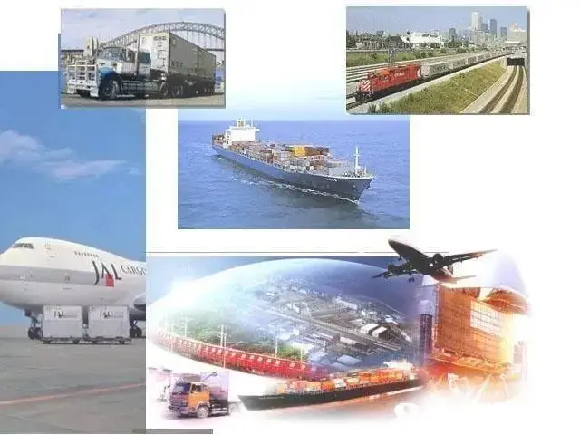 Túi tích hợp khóa kéo ở phía bên hông, có tám mặt cạnh hình ảnh 15-description