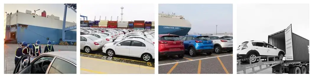 Xe hơi Elantra 1.5L Glx đã qua sử dụng - Lựa chọn tiện ích và phong cách hình ảnh 17-description