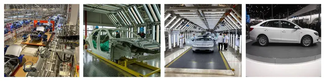 Xe hơi Elantra 1.5L Glx đã qua sử dụng - Lựa chọn tiện ích và phong cách hình ảnh 15-description