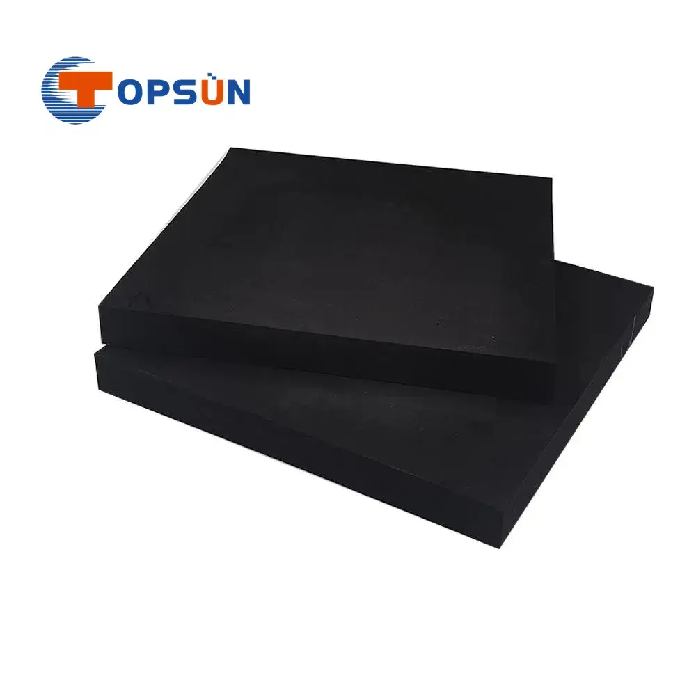 Bọt Polyethylene linh hoạt sử dụng trong ngành xây dựng hình ảnh 12-description