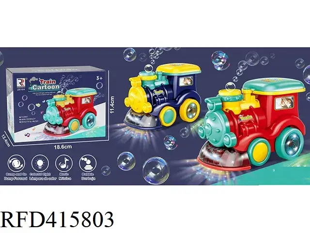 Trải nghiệm bắt cá đầy thú vị với bộ trò chơi câu cá điện tử