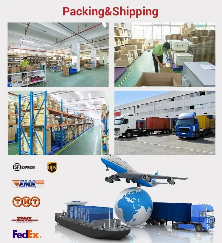 Máy hút mũi hiệu quả với công nghệ điện cho bé hình ảnh 20-description