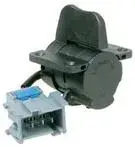 Bộ điều khiển joystick không dây cho máy móc công nghiệp trong các ngành xây dựng, lâm nghiệp, nông nghiệp và vận chuyển hình ảnh 15-description