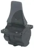 Bộ điều khiển joystick không dây cho máy móc công nghiệp trong các ngành xây dựng, lâm nghiệp, nông nghiệp và vận chuyển hình ảnh 16-description