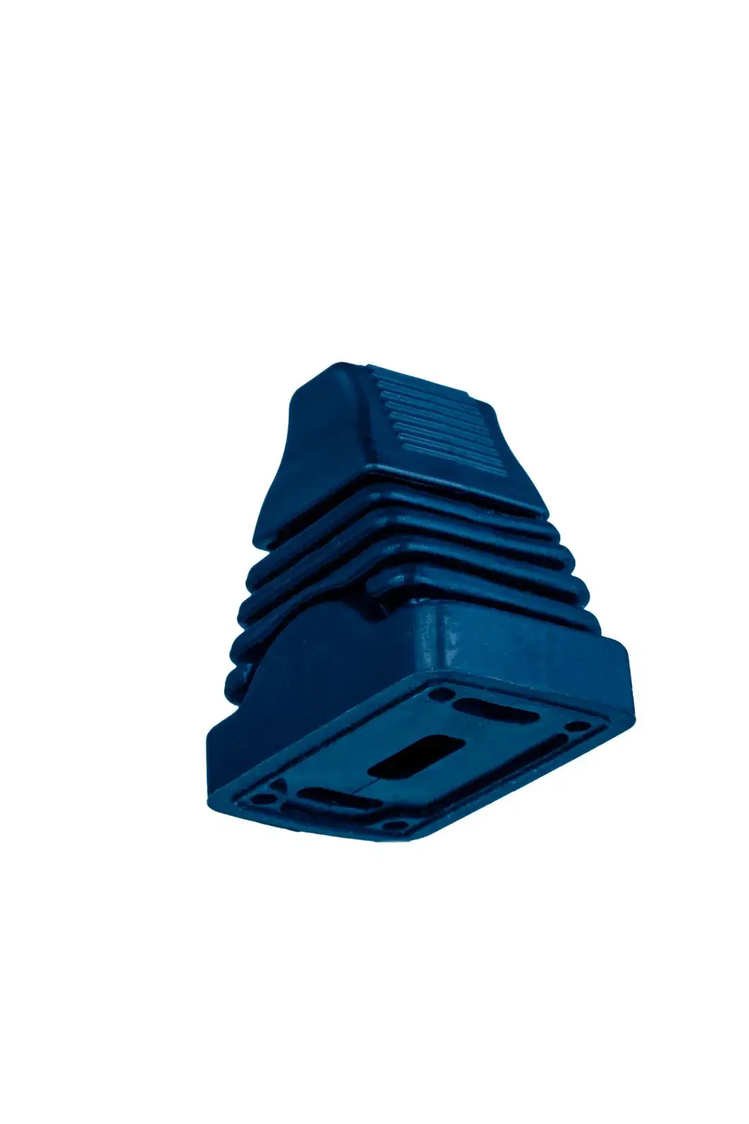Bộ điều khiển joystick không dây cho máy móc công nghiệp trong các ngành xây dựng, lâm nghiệp, nông nghiệp và vận chuyển hình ảnh 13-description