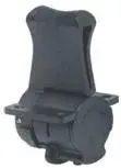 Bộ điều khiển joystick không dây cho máy móc công nghiệp trong các ngành xây dựng, lâm nghiệp, nông nghiệp và vận chuyển hình ảnh 17-description