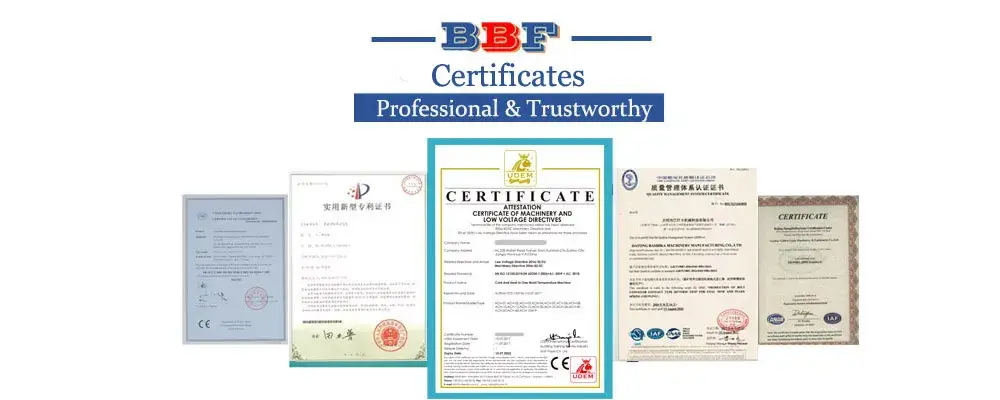 Bát rung điện từ cho bộ phận hình tròn - Bộ cấp liệu hiệu quả hình ảnh 20-description