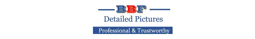 Bát rung điện từ cho bộ phận hình tròn - Bộ cấp liệu hiệu quả hình ảnh 12-description