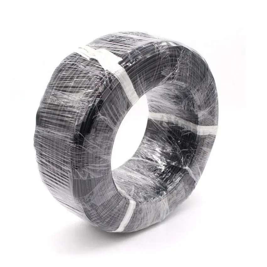 Cáp điện UL3385 chất lượng cao, dây kết nối điện XLPE cách điện 300V 105c, phù hợp cho việc nối điện