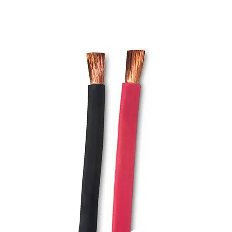 Cáp điện UL3385 chất lượng cao, dây kết nối điện XLPE cách điện 300V 105c, phù hợp cho việc nối điện