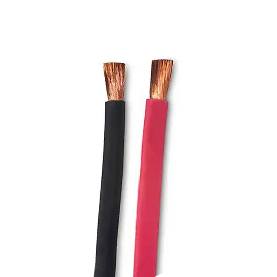 Cáp điện UL3385 chất lượng cao, dây kết nối điện XLPE cách điện 300V 105c, phù hợp cho việc nối điện