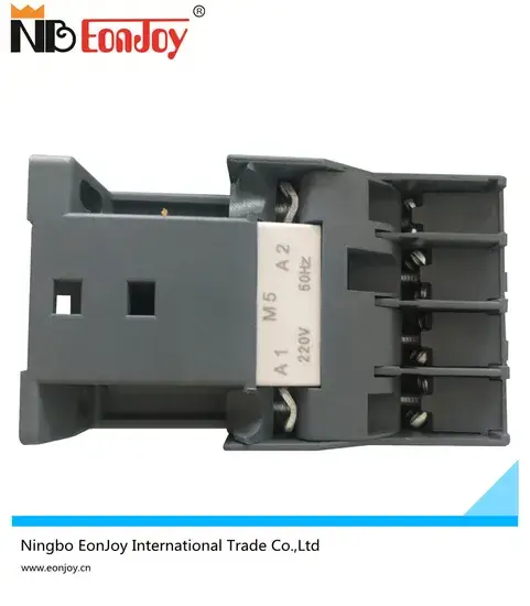 Liên hệ ngay để được tư vấn về thang máy LC1n2510 và các dịch vụ kỹ thuật điện