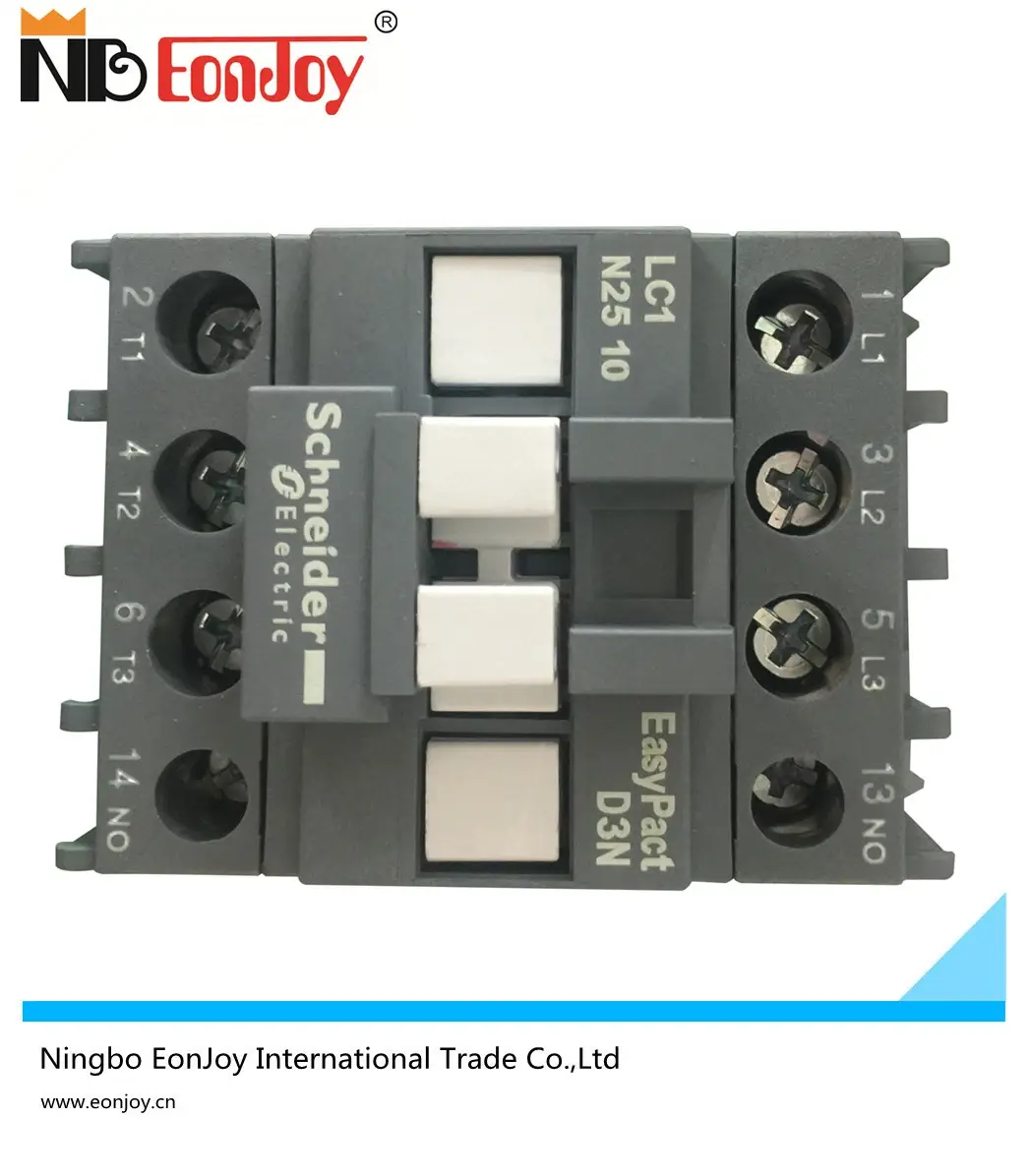 Liên hệ ngay để được tư vấn về thang máy LC1n2510 và các dịch vụ kỹ thuật điện