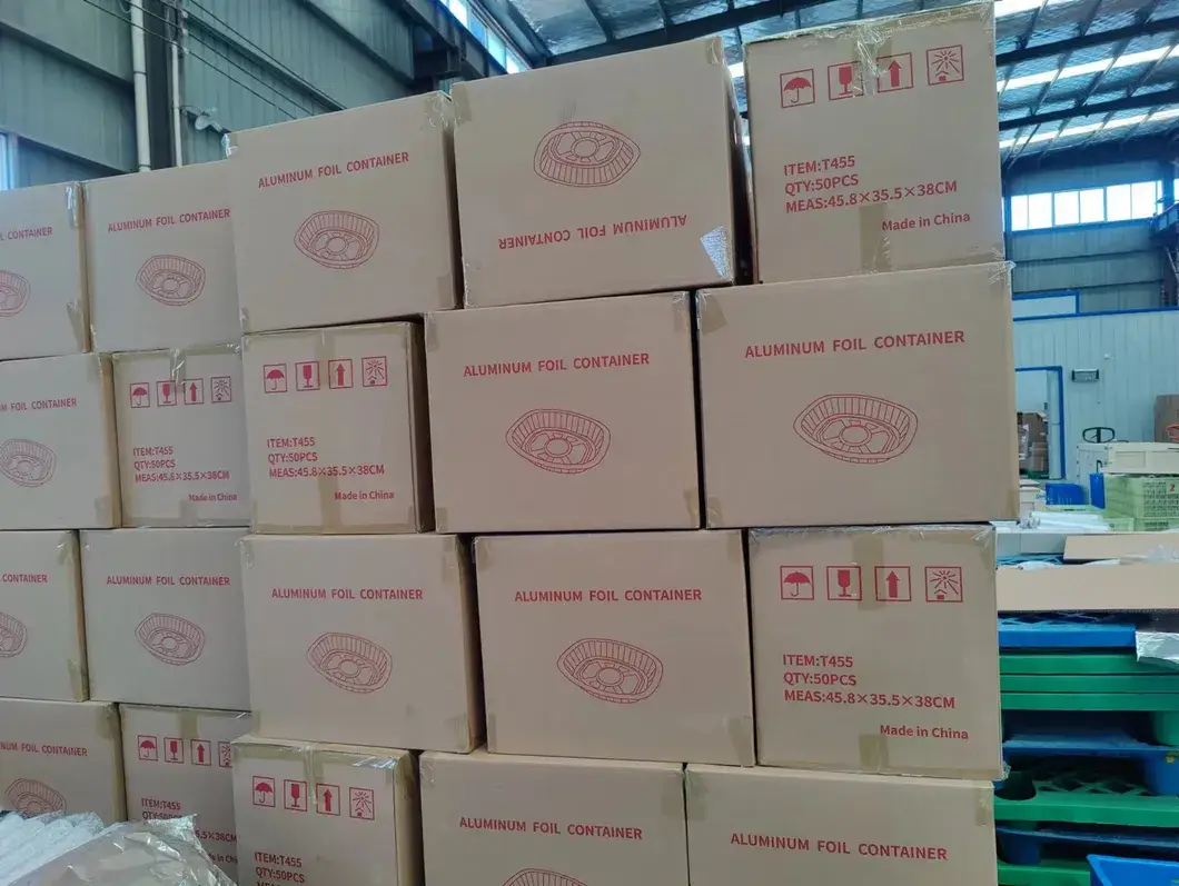 Đĩa cá bạc nhôm với thiết kế hoa văn độc đáo hình ảnh 22-description