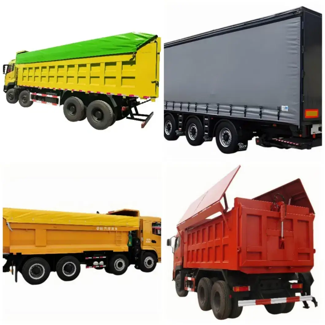 Hệ thống bạt chứng nhận với lớp phủ chống cháy cho an toàn tối đa hình ảnh 14-description