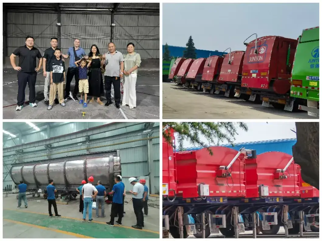Hệ thống bạt chứng nhận với lớp phủ chống cháy cho an toàn tối đa hình ảnh 17-description