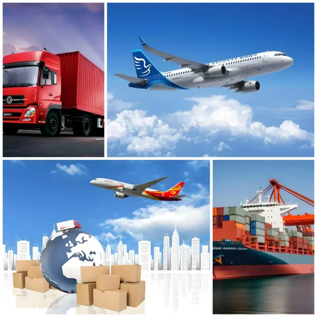 Hệ thống bạt chứng nhận với lớp phủ chống cháy cho an toàn tối đa hình ảnh 15-description