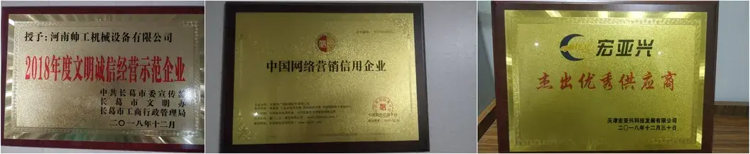 Hệ thống bạt chứng nhận với lớp phủ chống cháy cho an toàn tối đa hình ảnh 21-description