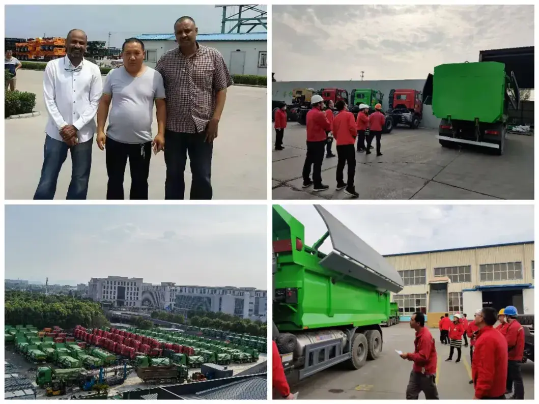 Hệ thống bạt chứng nhận với lớp phủ chống cháy cho an toàn tối đa hình ảnh 16-description