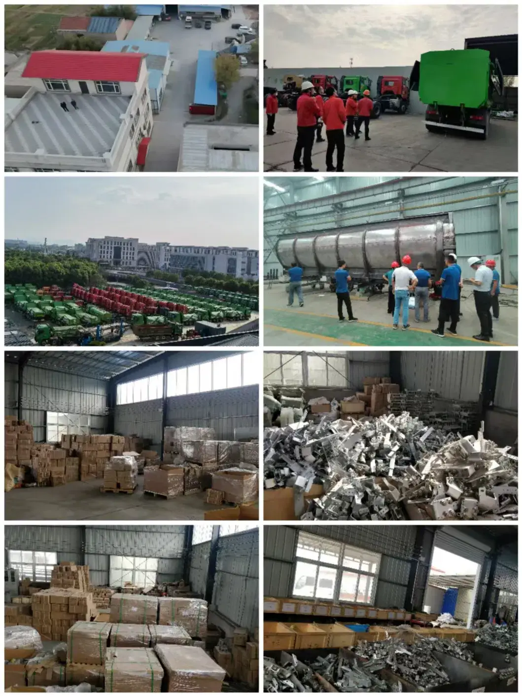 Hệ thống bạt chứng nhận với lớp phủ chống cháy cho an toàn tối đa hình ảnh 23-description