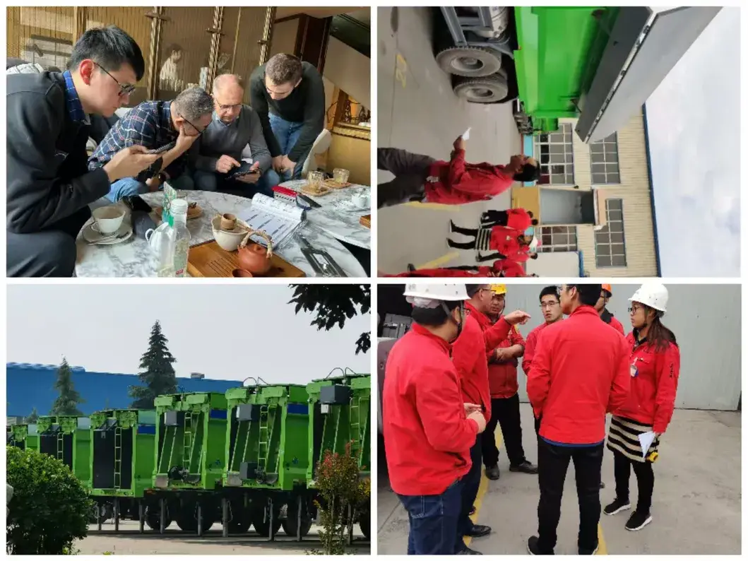 Hệ thống bạt chứng nhận với lớp phủ chống cháy cho an toàn tối đa hình ảnh 18-description