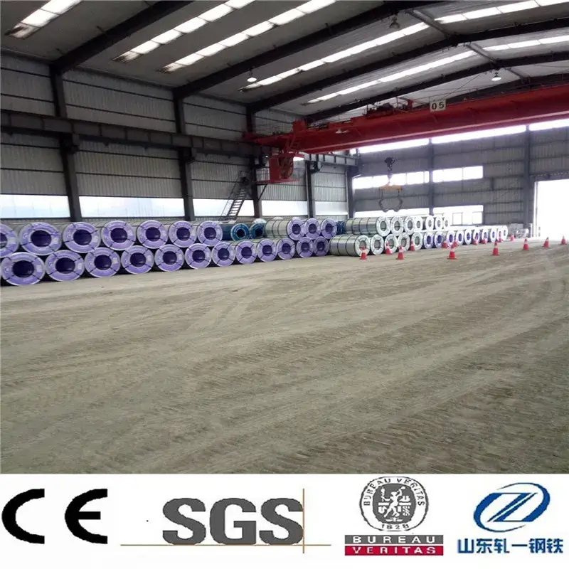 13crmo4-5 Tấm Thép Phẳng - Sản Phẩm chất lượng cao cho Ứng Dụng Áp Lực hình ảnh 17-description