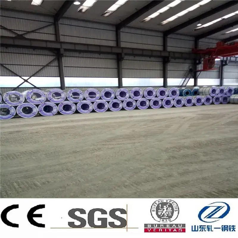 13crmo4-5 Tấm Thép Phẳng - Sản Phẩm chất lượng cao cho Ứng Dụng Áp Lực hình ảnh 16-description