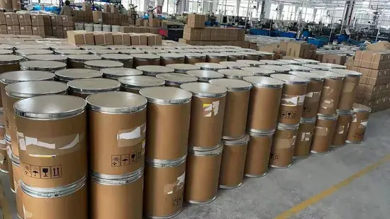 Trải nghiệm không gian vô tận với bộ lọc khí làm lạnh - Sự lựa chọn cho nhiều kích cỡ