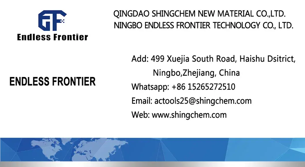 Trải nghiệm không gian vô tận với bộ lọc khí làm lạnh - Sự lựa chọn cho nhiều kích cỡ hình ảnh 20-description