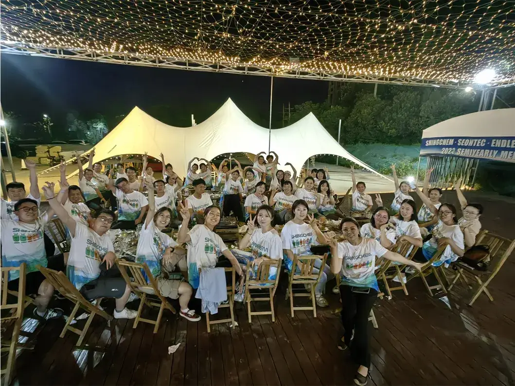 Trải nghiệm không gian vô tận với bộ lọc khí làm lạnh - Sự lựa chọn cho nhiều kích cỡ hình ảnh 19-description