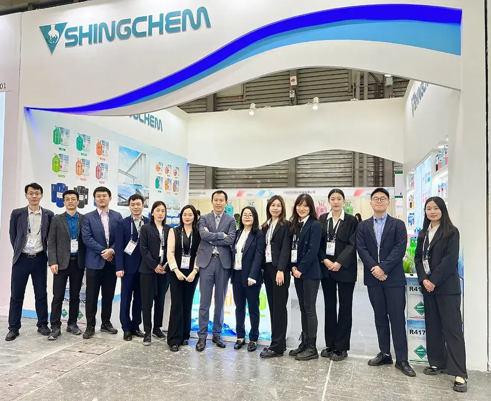 Trải nghiệm không gian vô tận với bộ lọc khí làm lạnh - Sự lựa chọn cho nhiều kích cỡ hình ảnh 18-description